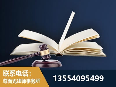 嘉定-全程透明保障客户体验