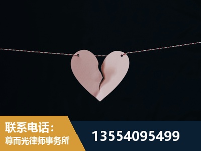 嘉定-诉讼离婚专业律师