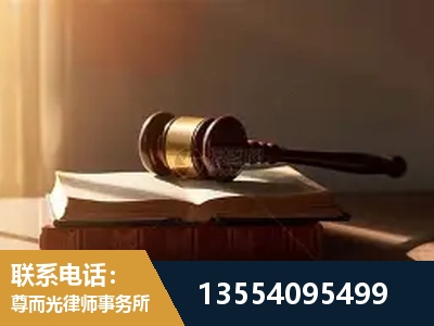 嘉定-常态化深度研讨 + 跨城会诊
